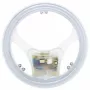 OPPLE LED modul Clio 36W 3000lm 4000K stmievateľné vstavané stropné svietidlo