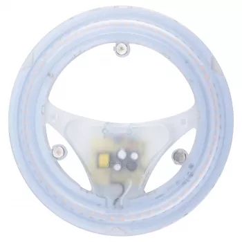 OPPLE LED modul Clio II 16W 1600lm 4000K studená biela