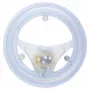 OPPLE LED modul Clio II 16W 1600lm 4000K studená biely