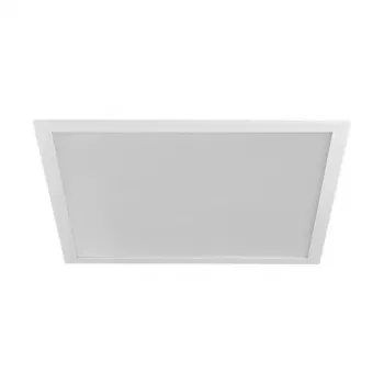 OPPLE LED panel Light EcoMax G4 štvorcový 620x620mm 32W 4000lm 3000K