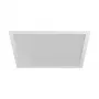 OPPLE LED panel Light EcoMax G4 štvorcový 620x620mm 32W 4000lm 3000K