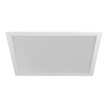 OPPLE LED Panel Light EcoMax G4 Square 620x620mm 32W 4100lm 4000K neutrálna biela