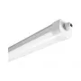 OPPLE LED vodotesné vaňové svietidlo E3 L600 10/19W 4000K 1400/2660lm IP65 688mm