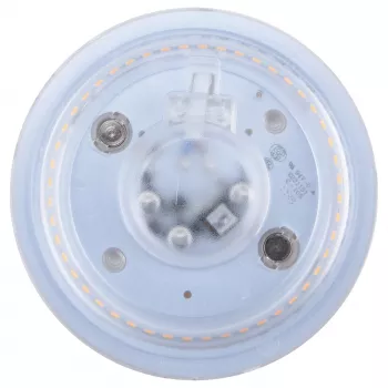 OPPLE Lighting Clio LED modul 12W 1000lm 2700K teplá biela