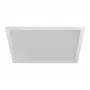 OPPLE OPPL Slim Panel EcoMax G4 Štvorcový LED panel 620mm 32W 4000K Neutrálna biela