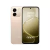 OPPO A6 5G 6/256GB zlatý