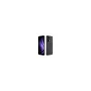 OPPO Reno 13 Pro 5G 12GB/512GB, sivá (EU)