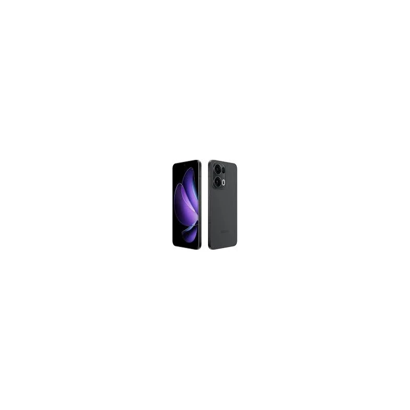 OPPO Reno 13 Pro 5G 12GB/512GB, sivá (EU)
