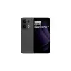 OPPO Reno 13 Pro 5G 12GB/512GB, sivá (EU)