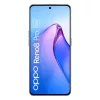 OPPO Reno 8 Pro 5G 8/256 čierna