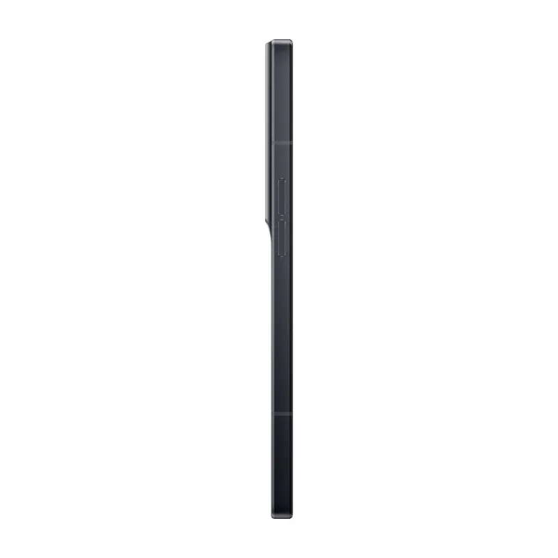OPPO Reno 8 Pro 5G 8/256 čierna