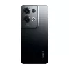 OPPO Reno 8 Pro 5G 8/256 čierna