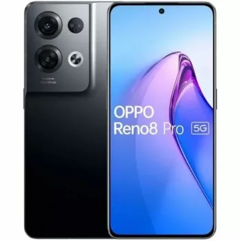 OPPO Reno 8 Pro 5G 8/256 čierna