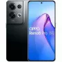 OPPO Reno 8 Pro 5G 8/256 čierna