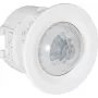 OPTEX AP-360B(C) 360° stropný PIR detektor pohybu, dosah 7 m