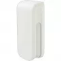 OPTEX BXS-AM(W) Dual-Side Outdoor PIR detektor pohybu s Anti-Masking (4 lúče, 24m, IP55)