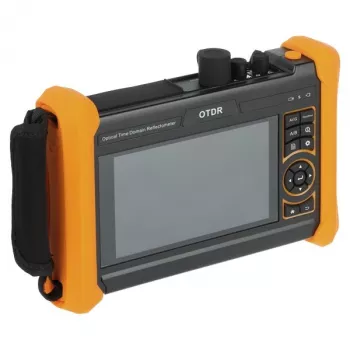 Optický reflektometer CS-R6E-50H