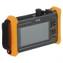 Optický reflektometer CS-R6E-50H
