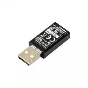Opticon OPA-3201 USB Bluetooth sieťový adaptér 13840