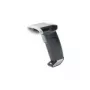 Opticon OPC-3301i prenosný Bluetooth lineárny imager čítačka čiarových kódov, 300 skenov/s, 1D, čierny 13724