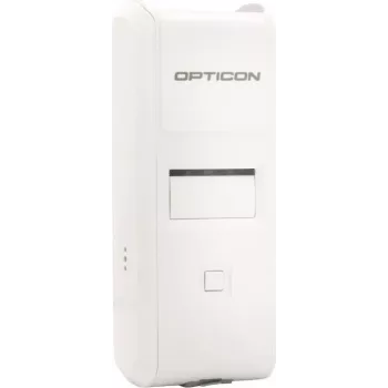 Opticon OPN 4000n bezdrôtový 1D čiarový skener s Bluetooth a USB 13443