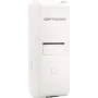 Opticon OPN 4000n bezdrôtový 1D čiarový skener s Bluetooth a USB 13443