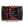 Opticum OMS 5/8 PRO-TRQ multiswitch 5 in 8 out (Platinium Line)