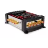 Opticum OMS 5/8 PRO-TRQ multiswitch 5 in 8 out (Platinium Line)