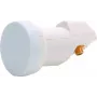 OPTICUM RED ROBUST Single LNB konvertor