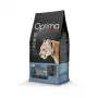 OPTIMANOVA Cat Adult Rabbit and Potatoes - suché krmivo pre mačky - 2 kg