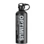 Optimus Fuel Bottle M 1,0 liter - čierna
