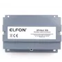 ELFON OP-H4v4 DIN Komunikačný modul pre digitálny domáci telefón Optima 255