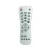 Optoma UHD38x DLP 4K UHD projektor 4000 lúmenov 3D HDR biely