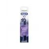 Oral-B iO Whitening náhradné hlavy kefky balenie 4 ks (čierne)