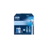 Oral-B OxyJet MD20 dentálny irigátor 600 ml biely