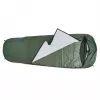 Origin Outdoors bivak Bivi Maiss