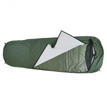 Origin Outdoors bivak Bivi Maiss