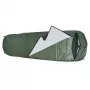 Origin Outdoors bivak Bivi Maiss