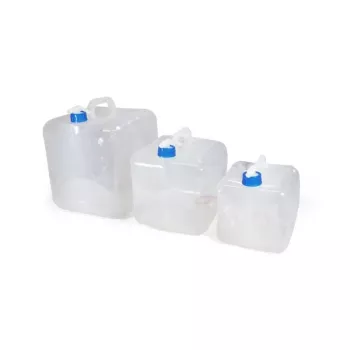 ORIGIN OUTDOORS skladacia vodná nádoba 20 L