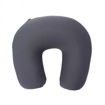 Origin Outdoors Microbeads 2 v 1 rúrkový cestovný vankúš