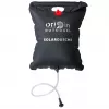 Origin Outdoors solárna sprcha 10 litrov