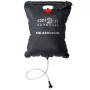 Origin Outdoors solárna sprcha 20 litrov