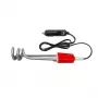 Origin Outdoors cestovný ponorný ohrievač 12V