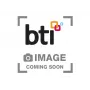 Origin Storage BTI 4-článková Li-Ion batéria do notebooku pre Fujitsu Lifebook U7310/U7311 60Wh (náhrada za FPCBP5774)