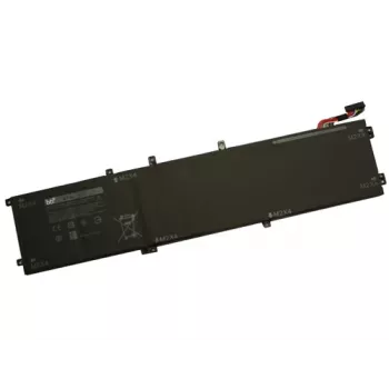 ORIGIN STORAGE BTI 6-článková 97Wh batéria do notebooku pre Dell XPS 15 9560/9570 (náhrada za 6GTPY, 5XJ28, GPM03)