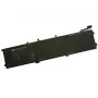Origin Storage BTI 6-článková batéria do notebooku pre Dell XPS 9560/9570 (nahrádza 6GTPY, 5XJ28, GPM03)