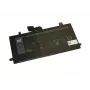 BTI 4-článková batéria pre Dell Latitude 5290 2-in-1 (J0PGR, FTH6T, X16TW)