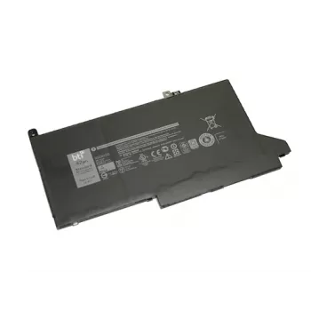 ORIGIN STORAGE BTI batéria do notebooku (náhrada za Dell 451-BBZL, DJ1J0, 0DJ1J0, C27RW, PGFX4)