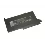 ORIGIN STORAGE BTI batéria do notebooku (náhrada za Dell 451-BBZL, DJ1J0, 0DJ1J0, C27RW, PGFX4)