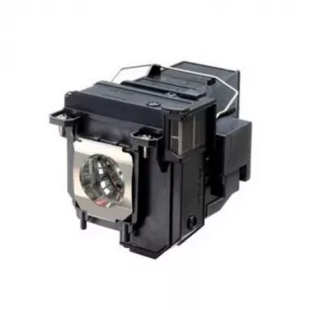 ORIGIN STORAGE BTI náhradný modul projektorovej lampy pre Epson EB-580 (OEM V13H010L80 / ELPLP80), 215W UHE, 5000h normálny, 10000h Eco